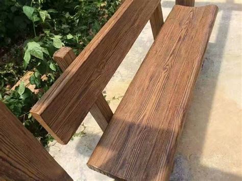 莆田仿木坐凳多少钱一米
