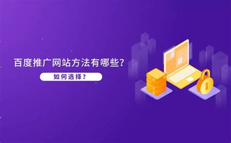 莆田推广网站搭建怎么收费