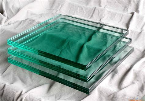 莆田艺术玻璃质量