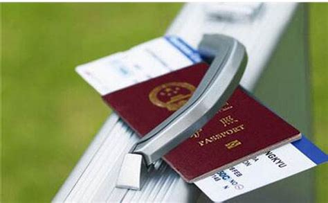 莱芜个人旅游签证咨询服务