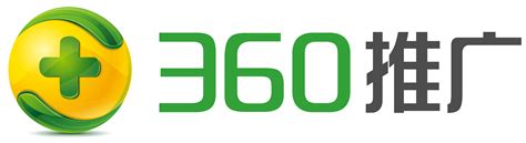 莱阳360优化推广公司地址