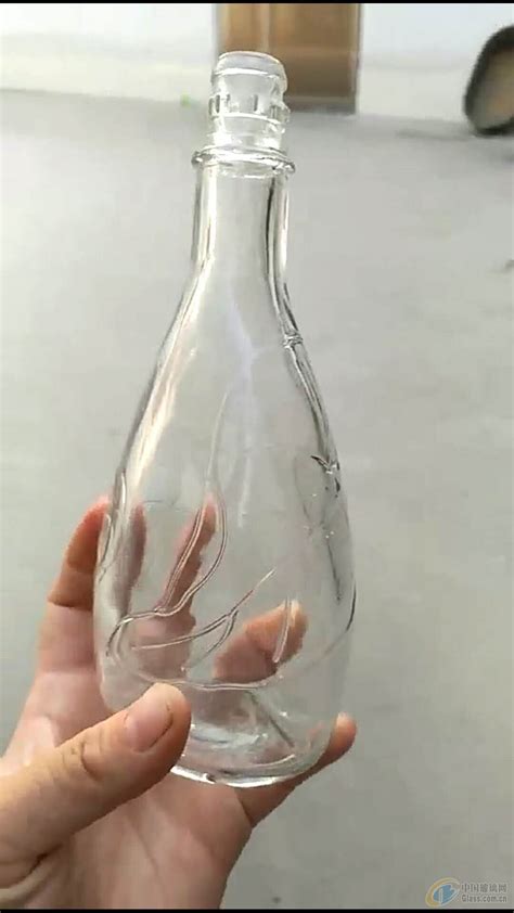 菏泽高档玻璃瓶生产厂家电话