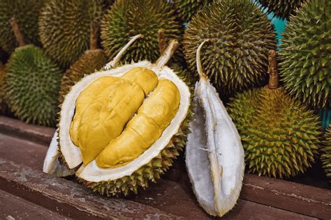 菲律宾最大的水果在哪里