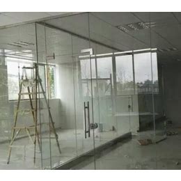萍乡钢化玻璃有限公司