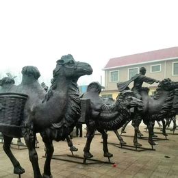 萍乡铜雕塑厂家