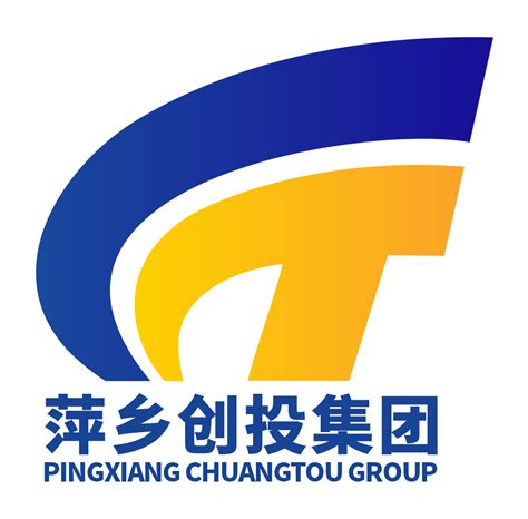 萍乡logo设计公司