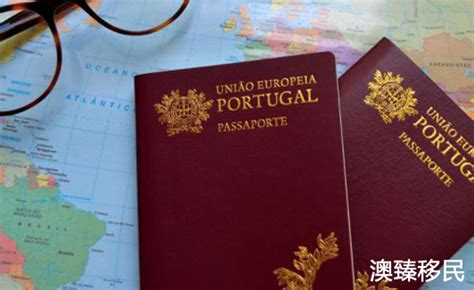 葡萄牙商务签证多少钱