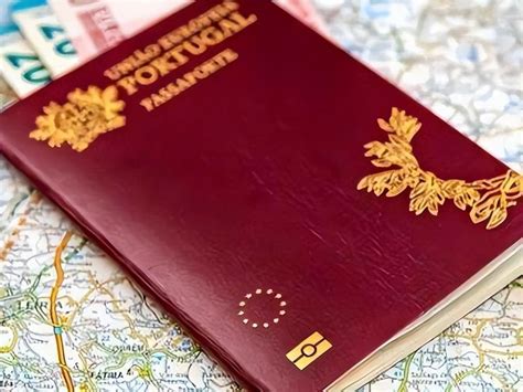 葡萄牙外国人落地签证多少钱