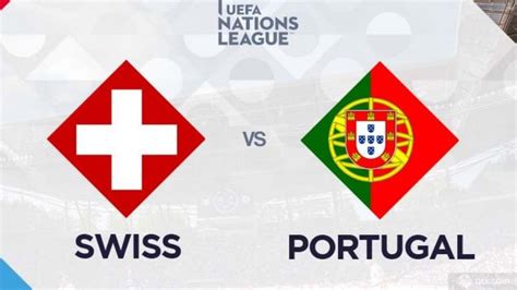 葡萄牙瑞士比分预测
