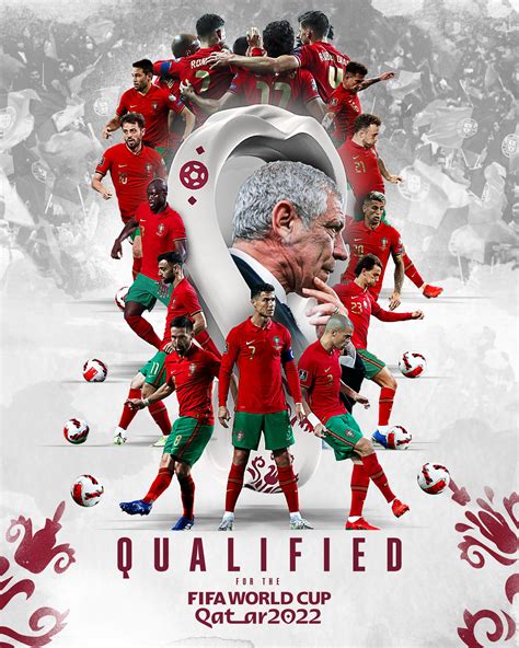 葡萄牙能否进军2022年世界杯