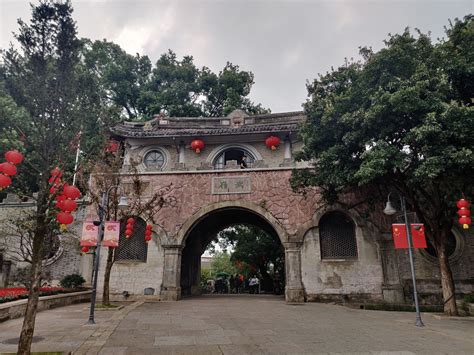 蒋村桥