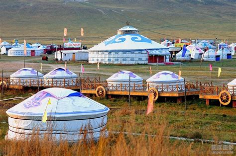蒙古包饭店是回民饭店吗