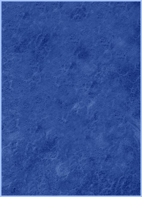 蓝色瓷砖素材