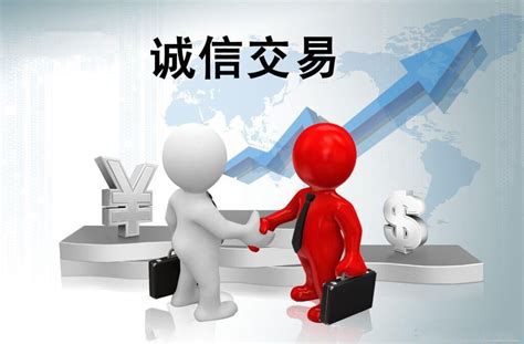 蓬江财税公司代办机构
