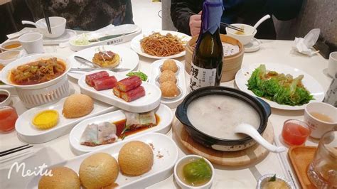 蔡澜美食上海菜