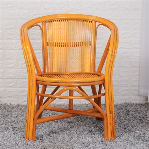 藤编椅子100种编织方法