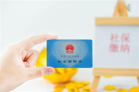 蚌埠办银行卡