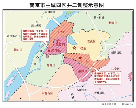蚌埠和南京地图