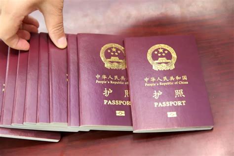 蚌埠市办护照在什么地方