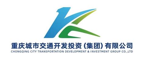 蚌埠市城市开发建设集团有限公司
