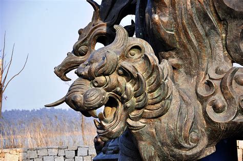 蚌埠环保铜雕塑定制