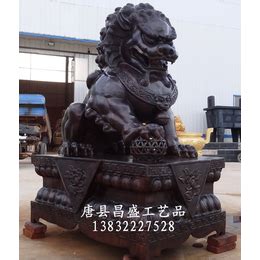 蚌埠铜雕塑生产厂家
