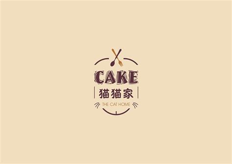 蛋糕店适合叫什么名字