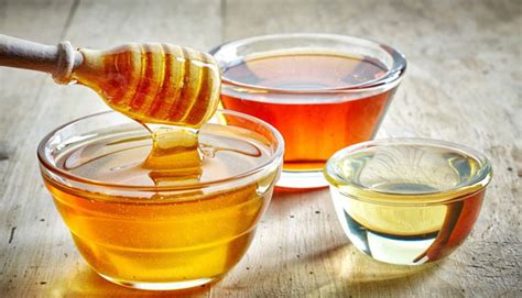 蜂蜜淘宝属于什么类目