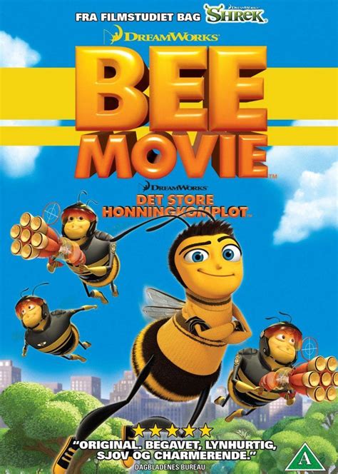 蜜蜂电影高清