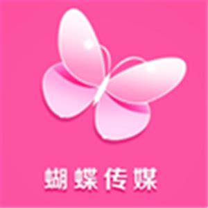 蝴蝶传媒网站推广