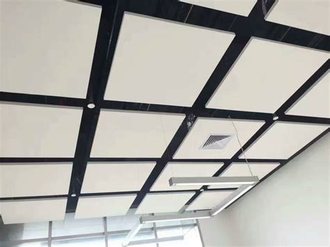 衡水优质玻纤吊顶天花板多少钱