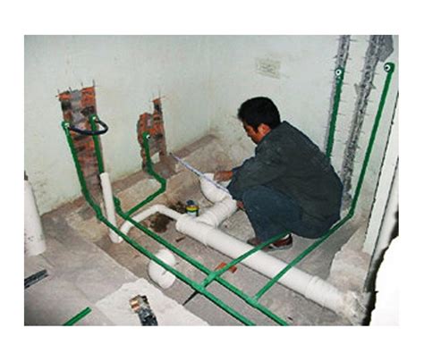 衡阳工厂水电安装