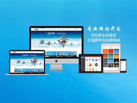 衢州品牌网站开发收费