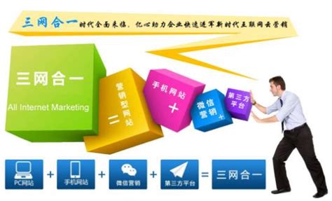 衢州网站营销策划一般多少钱