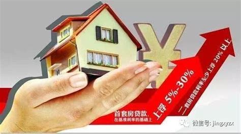 襄阳农村房贷利率