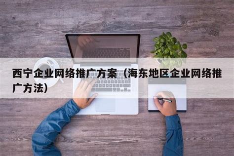 西宁企业网站推广