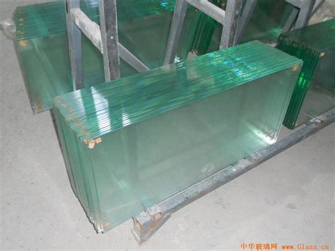 西安钢化玻璃批发市场