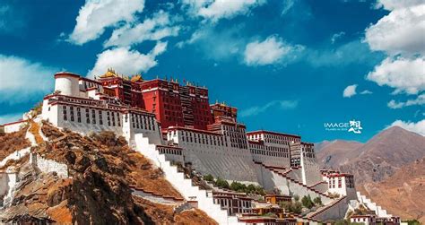 西藏一周旅途详细攻略