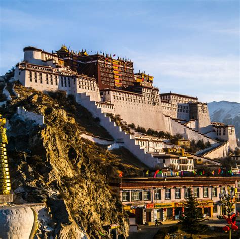 西藏十大关键词排名榜