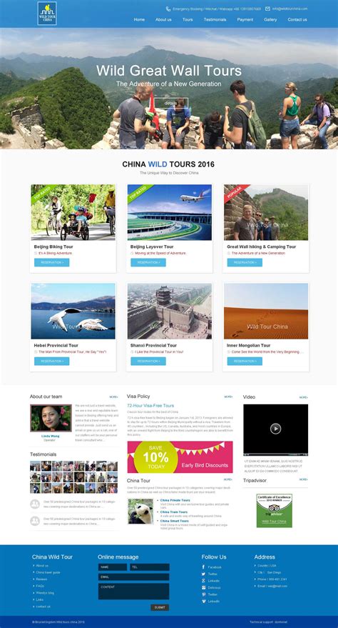 西藏品牌网站设计