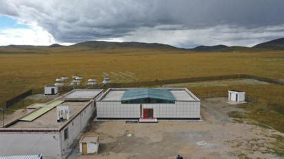 西藏建站系统
