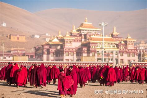 西藏当地报团推荐旅行社