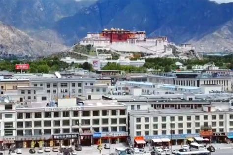 西藏拉萨市seo优化不要钱