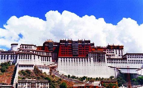 西藏旅行社排名