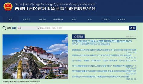 西藏网站推广诚信推荐