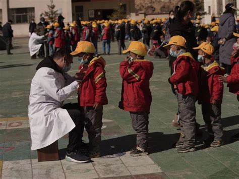 西藏职工背调团队