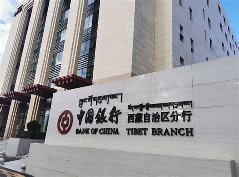 西藏银行林芝分行销户流程