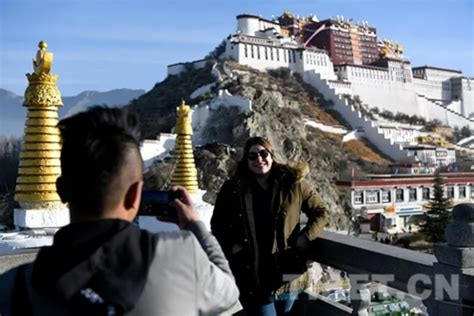 西藏4名游客阳性是西藏人吗