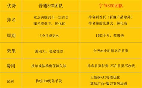 西藏seo优化公司平台