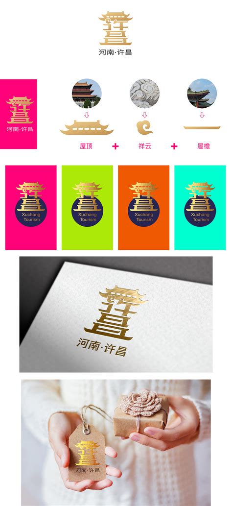 许昌品牌网站设计代理加盟
